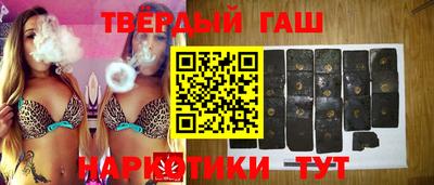 ECSTASY Бузулук